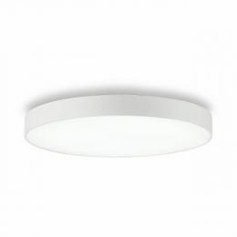 Изображение продукта Потолочный светодиодный светильник Ideal Lux 